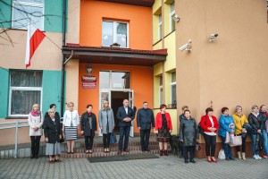 final-projektu-w-strzegocicach.jpg