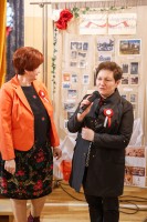 final-projektu-w-strzegocicach.jpg