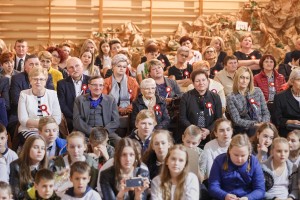 final-projektu-w-strzegocicach.jpg
