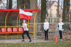 final-projektu-w-strzegocicach.jpg