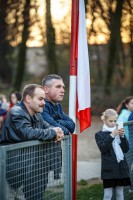 final-projektu-w-strzegocicach.jpg
