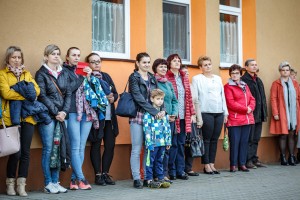 final-projektu-w-strzegocicach.jpg