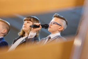 final-projektu-w-strzegocicach.jpg