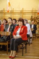 final-projektu-w-strzegocicach.jpg