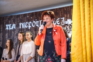 final-projektu-w-strzegocicach.jpg