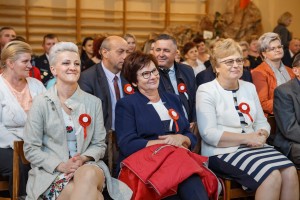 final-projektu-w-strzegocicach.jpg