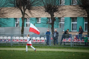 final-projektu-w-strzegocicach.jpg