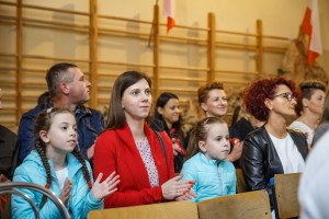 final-projektu-w-strzegocicach.jpg