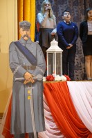 final-projektu-w-strzegocicach.jpg