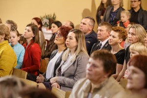 final-projektu-w-strzegocicach.jpg