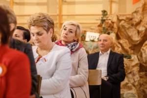 final-projektu-w-strzegocicach.jpg
