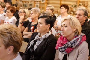 final-projektu-w-strzegocicach.jpg