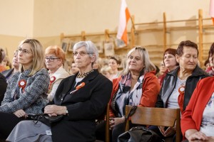 final-projektu-w-strzegocicach.jpg