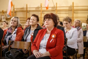 final-projektu-w-strzegocicach.jpg
