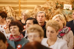 final-projektu-w-strzegocicach.jpg