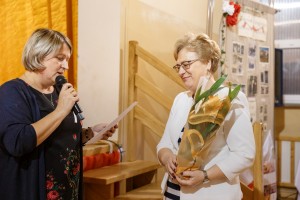 final-projektu-w-strzegocicach.jpg