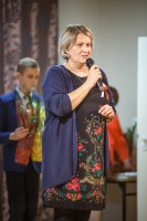 final-projektu-w-strzegocicach.jpg
