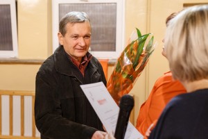 final-projektu-w-strzegocicach.jpg