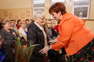 final-projektu-w-strzegocicach.jpg