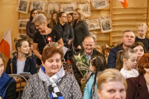 final-projektu-w-strzegocicach.jpg