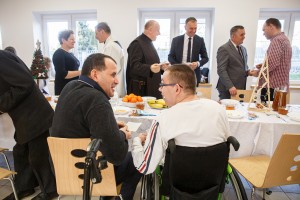 spotkanie-wigilijne-w-sds-w-parkoszu.jpg