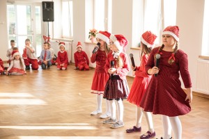 spotkanie-wigilijne-w-sds-w-parkoszu.jpg
