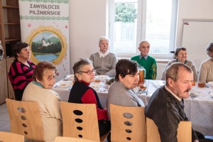 spotkanie-wigilijne-w-sds-w-parkoszu.jpg