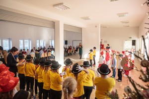 spotkanie-wigilijne-w-sds-w-parkoszu.jpg