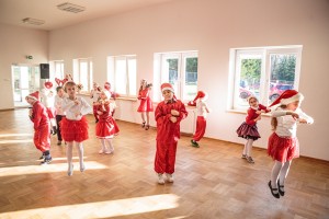 spotkanie-wigilijne-w-sds-w-parkoszu.jpg