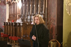 koncert-noro-lim-w-kosciele-parafialnym.jpg