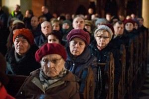 koncert-noro-lim-w-kosciele-parafialnym.jpg