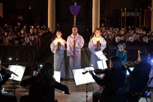 koncert-noro-lim-w-kosciele-parafialnym.jpg