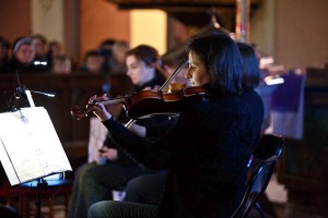 koncert-noro-lim-w-kosciele-parafialnym.jpg