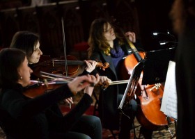koncert-noro-lim-w-kosciele-parafialnym.jpg