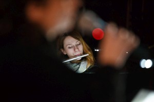 koncert-noro-lim-w-kosciele-parafialnym.jpg