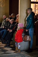 koncert-noro-lim-w-kosciele-parafialnym.jpg