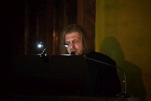 koncert-noro-lim-w-kosciele-parafialnym.jpg