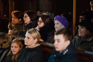 koncert-noro-lim-w-kosciele-parafialnym.jpg