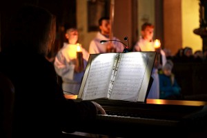 koncert-noro-lim-w-kosciele-parafialnym.jpg