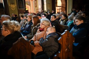 koncert-noro-lim-w-kosciele-parafialnym.jpg