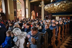 koncert-noro-lim-w-kosciele-parafialnym.jpg