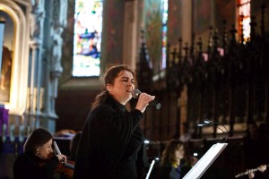 koncert-noro-lim-w-kosciele-parafialnym.jpg