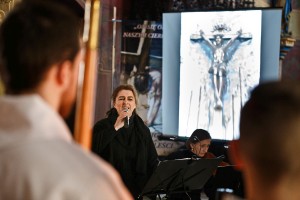 koncert-noro-lim-w-kosciele-parafialnym.jpg
