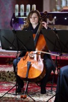 koncert-noro-lim-w-kosciele-parafialnym.jpg