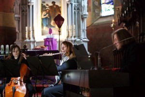 koncert-noro-lim-w-kosciele-parafialnym.jpg