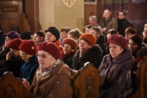 koncert-noro-lim-w-kosciele-parafialnym.jpg
