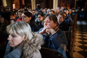 koncert-noro-lim-w-kosciele-parafialnym.jpg