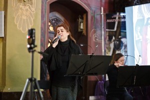 koncert-noro-lim-w-kosciele-parafialnym.jpg