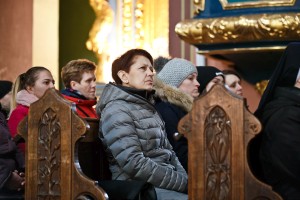 koncert-noro-lim-w-kosciele-parafialnym.jpg