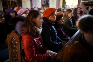 koncert-noro-lim-w-kosciele-parafialnym.jpg